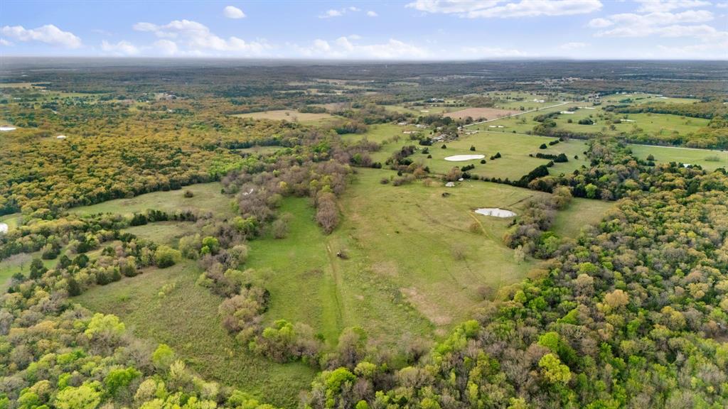 Bloomfield Jt - Farm