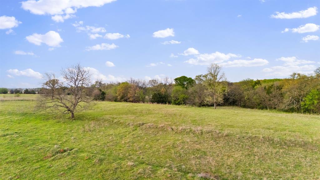 Bloomfield Jt - Farm