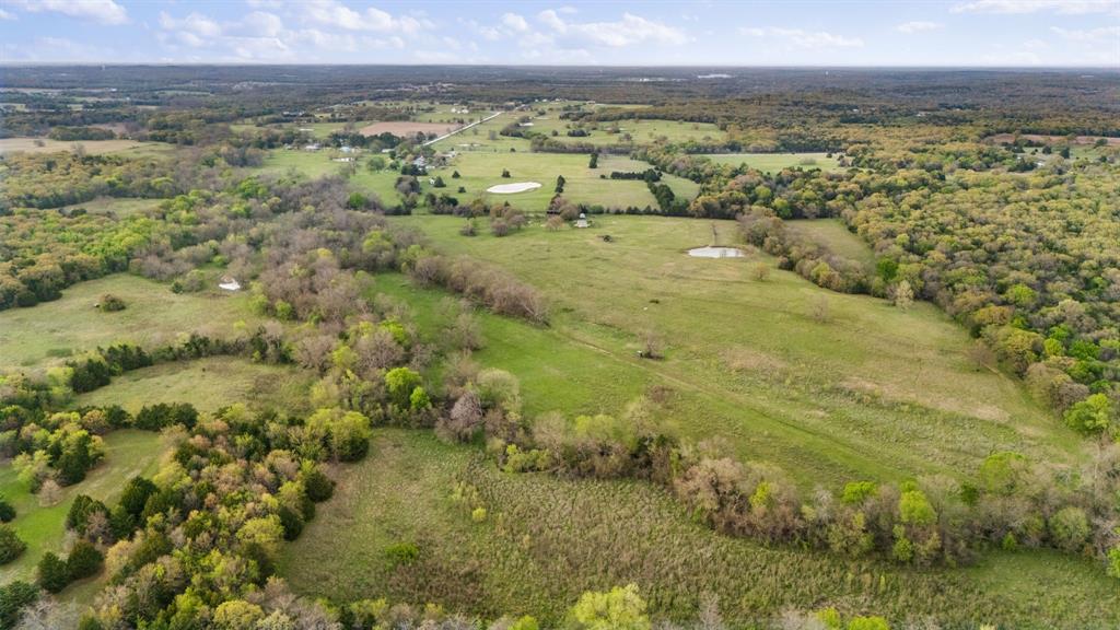 Bloomfield Jt - Farm