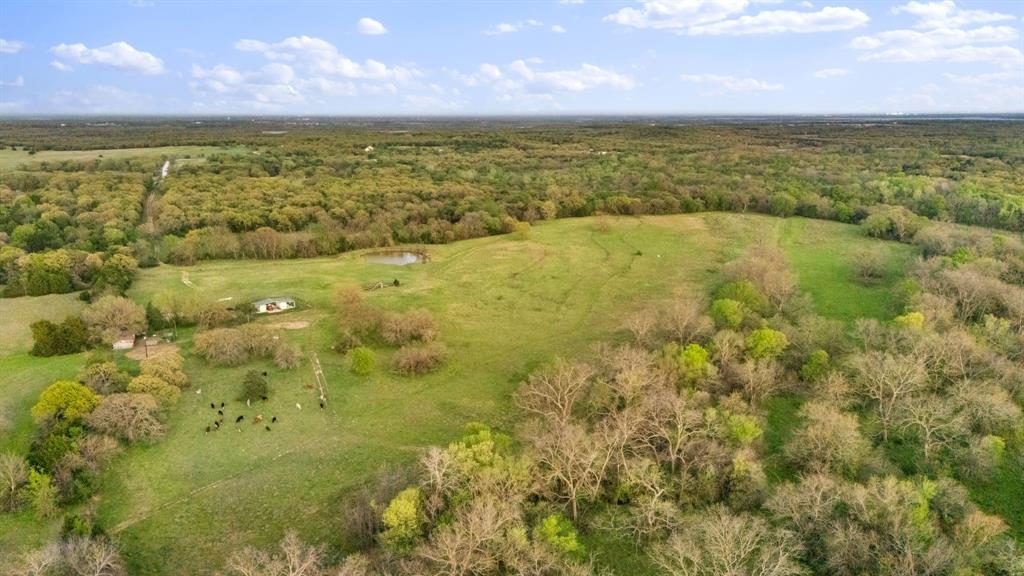 Bloomfield Jt - Farm