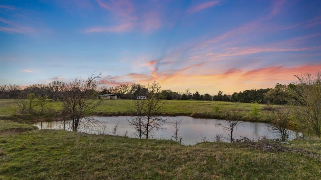 Bloomfield Jt - Farm