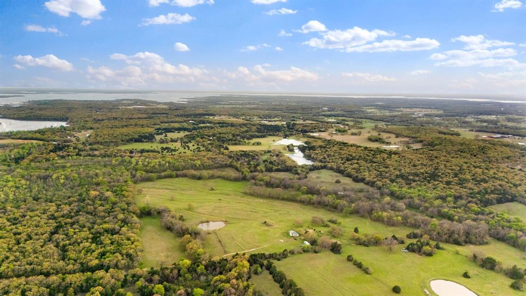 Bloomfield Jt - Farm