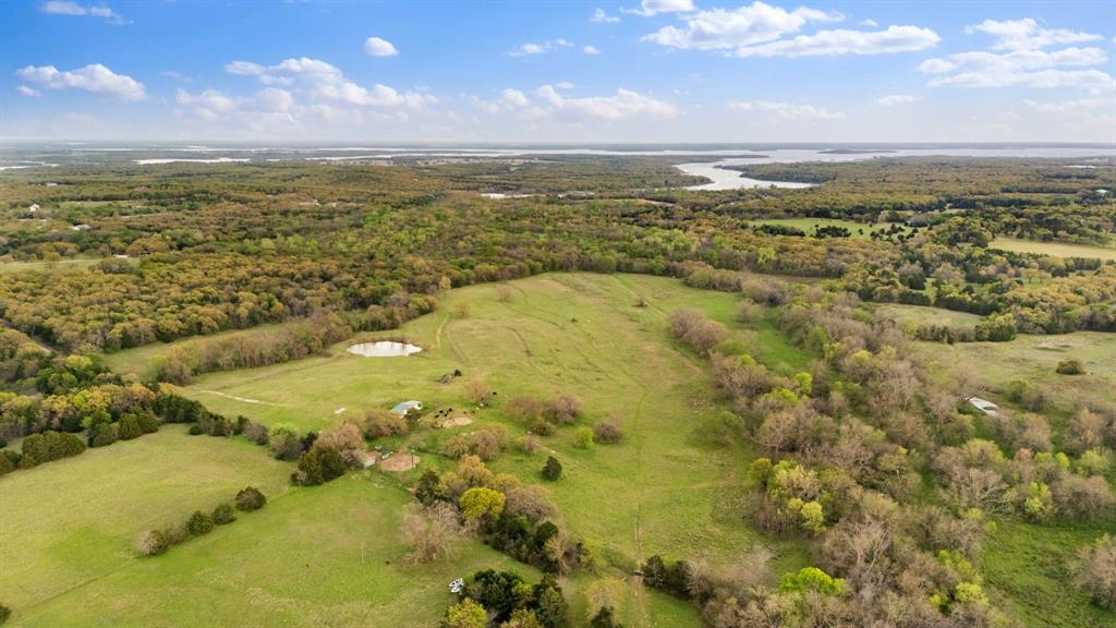 Bloomfield Jt - Farm