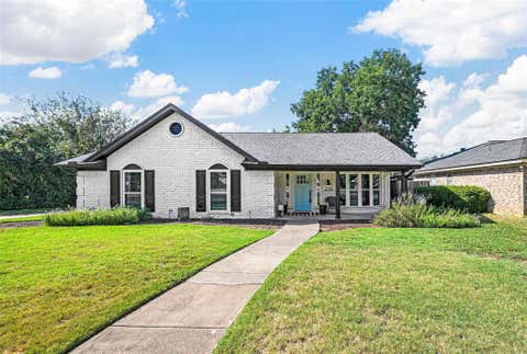 Featured picture for the property 20705120