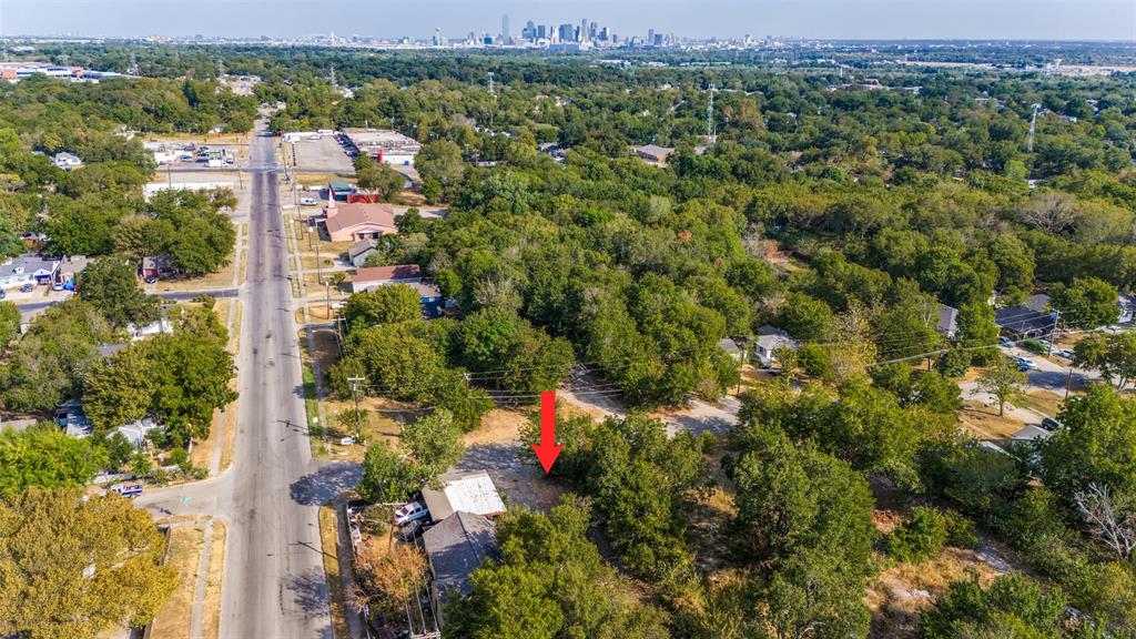 2706 Prosperity Avenue