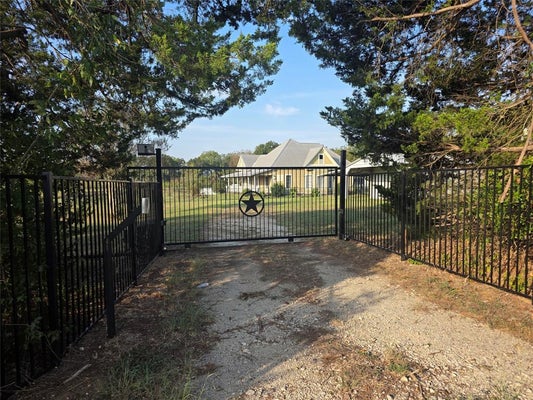 1292 FM 1365, MEXIA, TX 76667 - Image acf9972948de681a0fb8dc11aefb7daf/1384118972