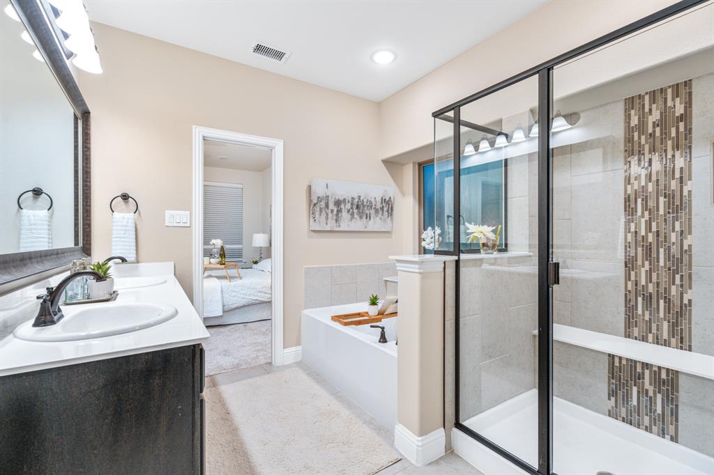 Rockwall Downes Ph 2 - Residential