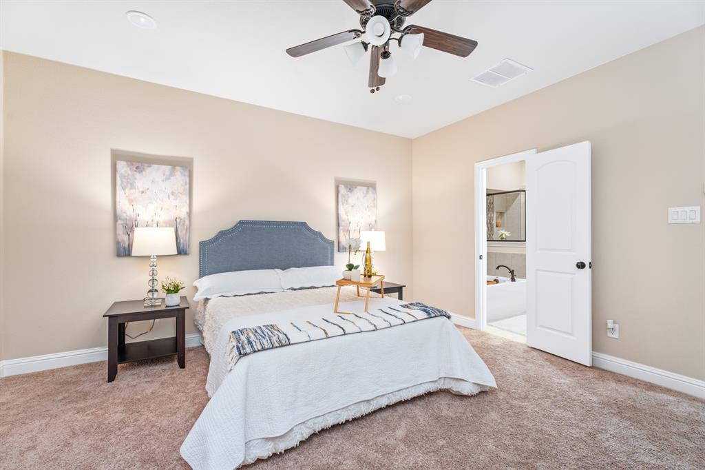 Rockwall Downes Ph 2 - Residential