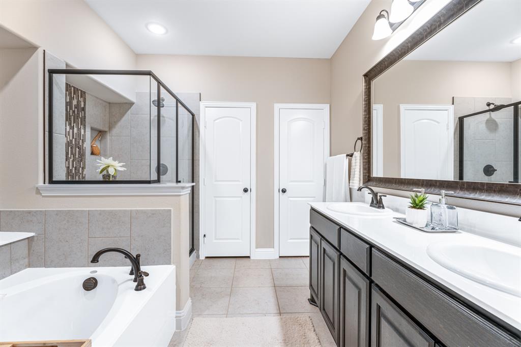 Rockwall Downes Ph 2 - Residential