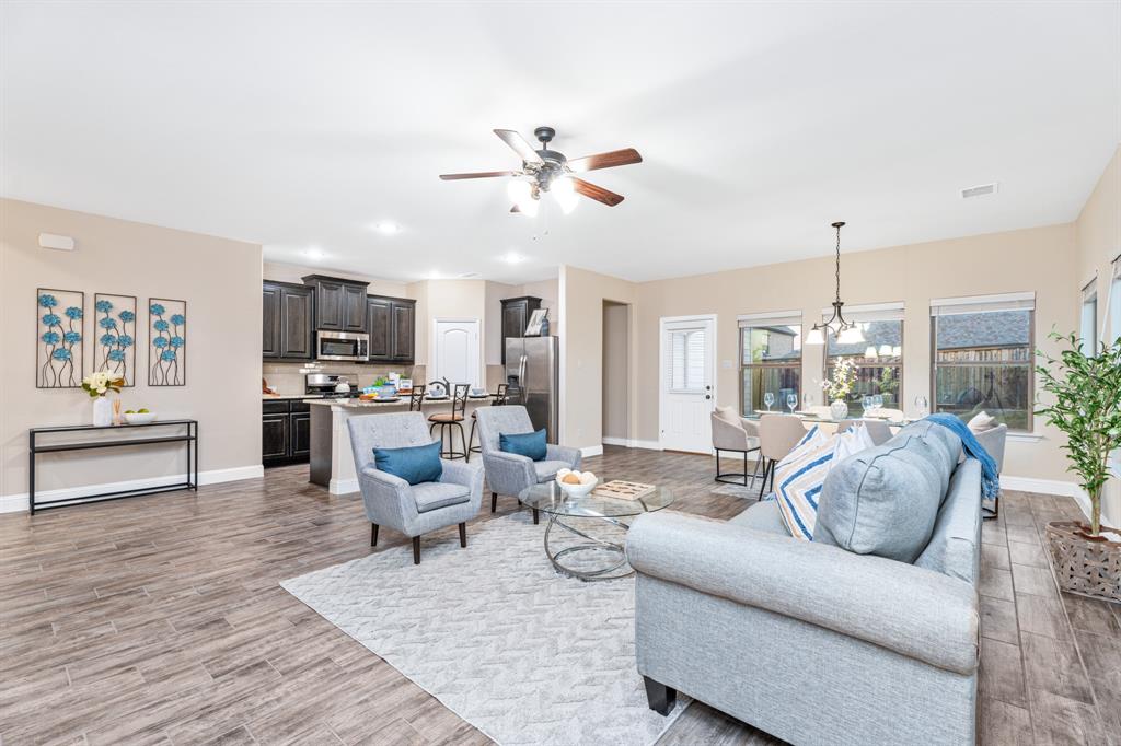 Rockwall Downes Ph 2 - Residential