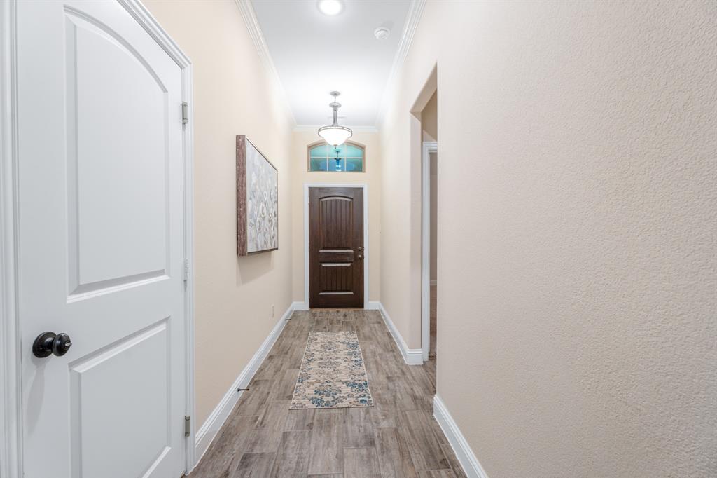 Rockwall Downes Ph 2 - Residential