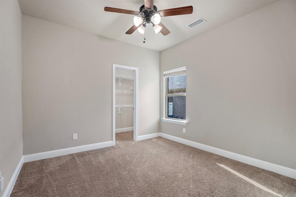 Rockwall Downes Ph 2 - Residential