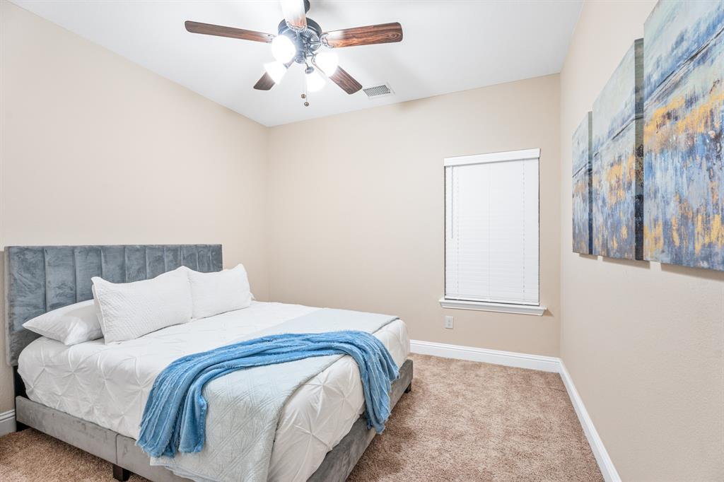 Rockwall Downes Ph 2 - Residential