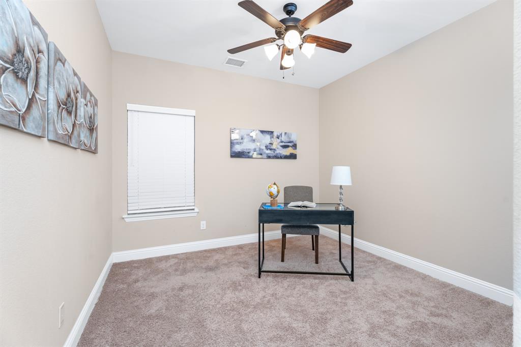 Rockwall Downes Ph 2 - Residential