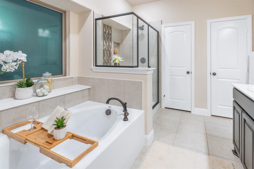 Rockwall Downes Ph 2 - Residential