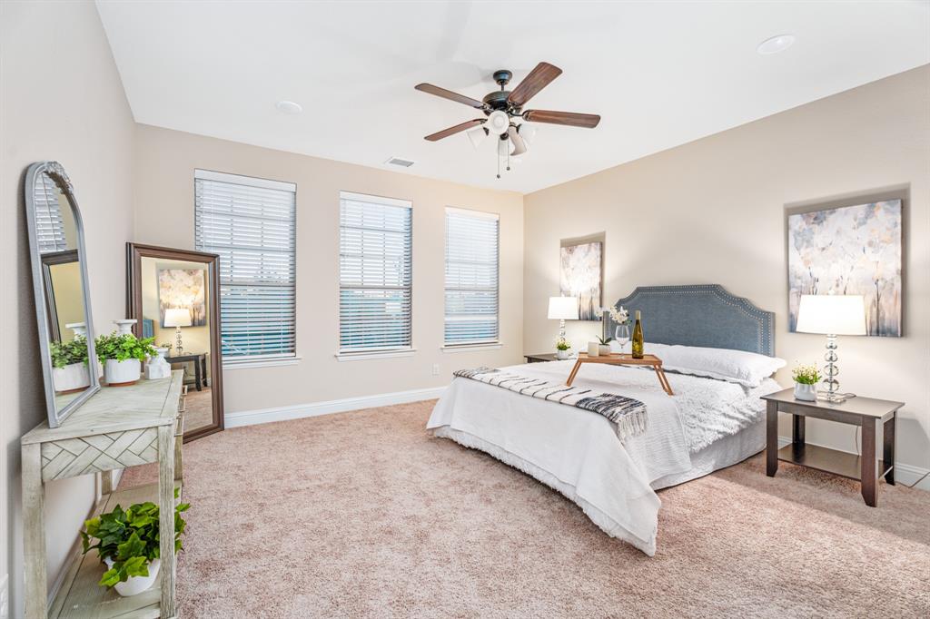 Rockwall Downes Ph 2 - Residential