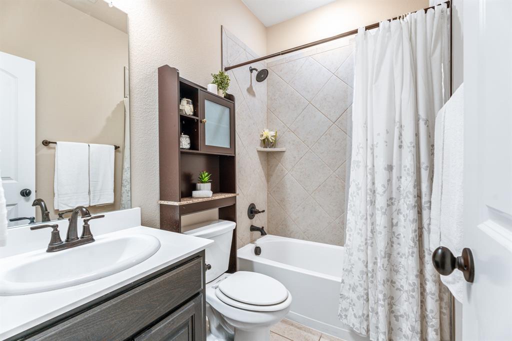 Rockwall Downes Ph 2 - Residential