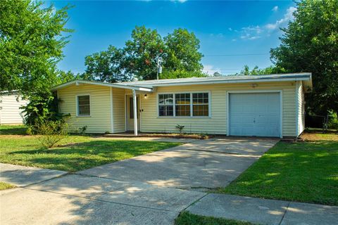 800 E Tucker Boulevard Arlington TX 76010