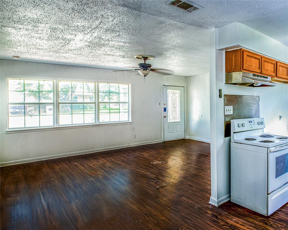 800 E Tucker Boulevard