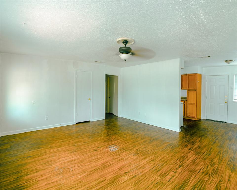 800 E Tucker Boulevard