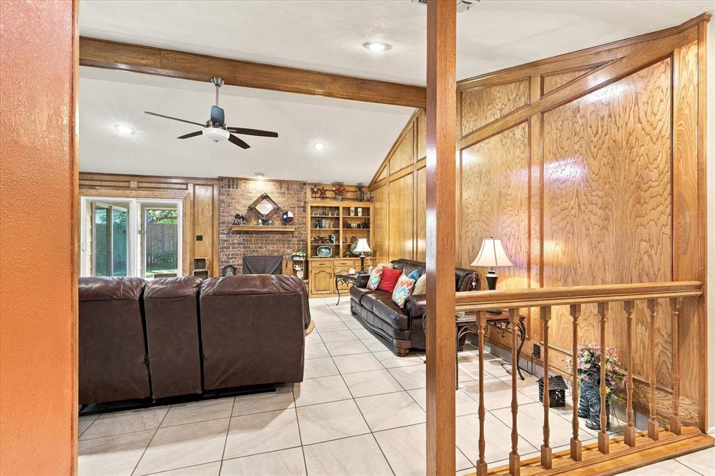 3104 Joseph Court