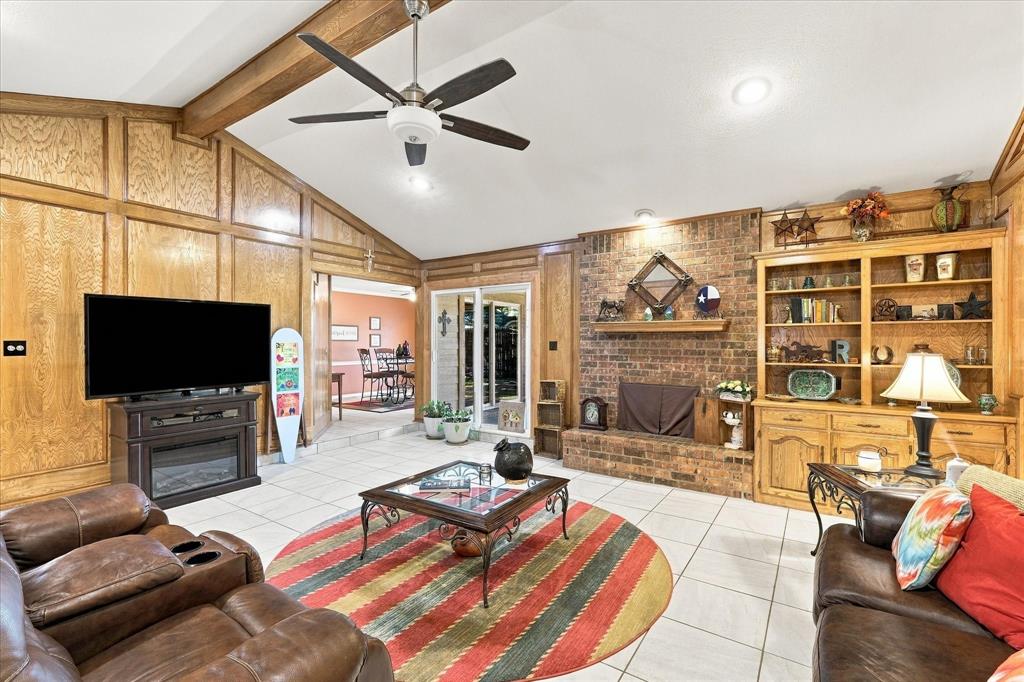 3104 Joseph Court