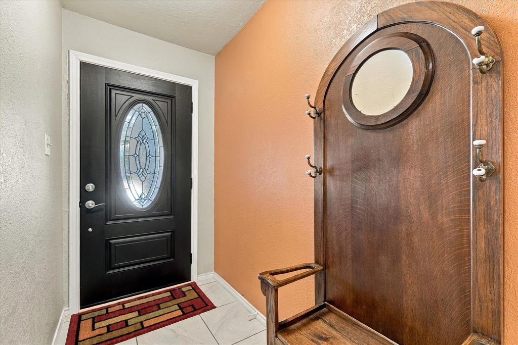 3104 Joseph Court