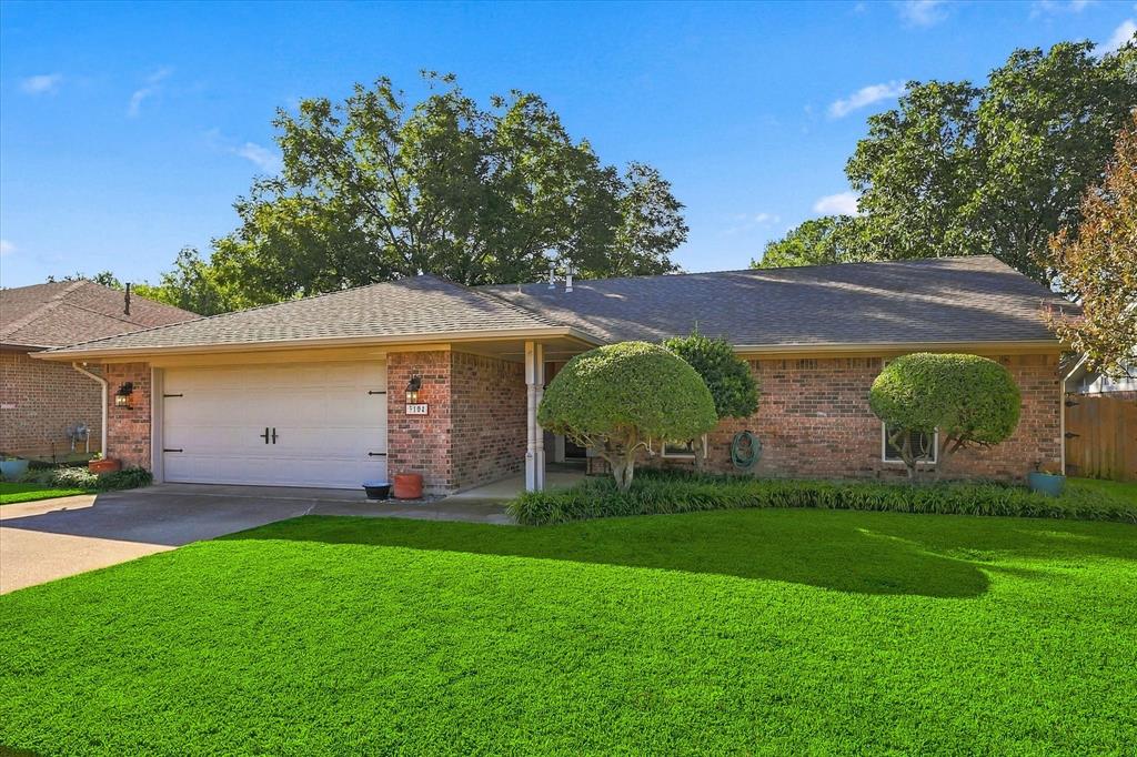 3104 Joseph Court