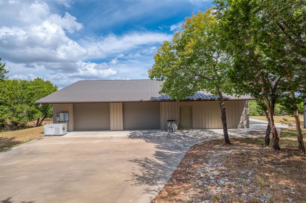 400 Hali Brooke Drive