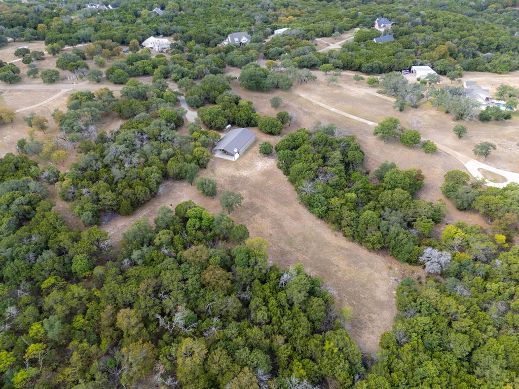 400 Hali Brooke Drive