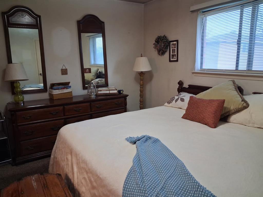 Buffalo Park II - Residential