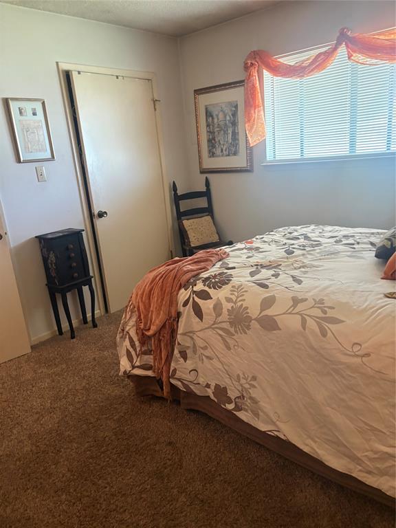 Buffalo Park II - Residential