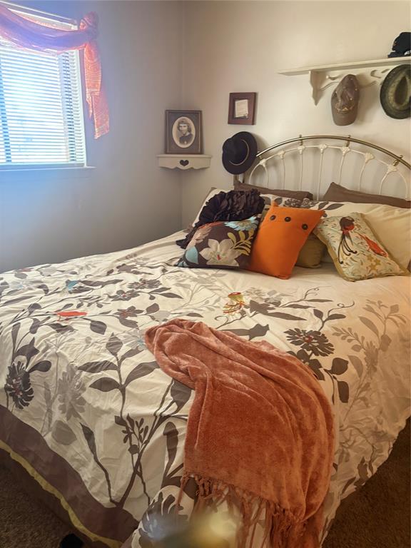 Buffalo Park II - Residential