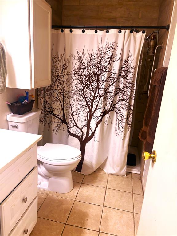 Buffalo Park II - Residential