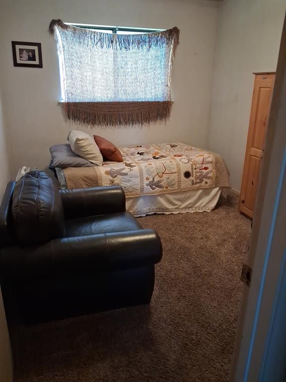 Buffalo Park II - Residential