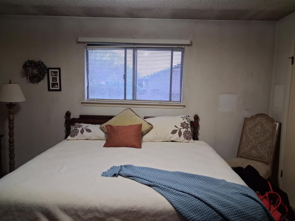 Buffalo Park II - Residential