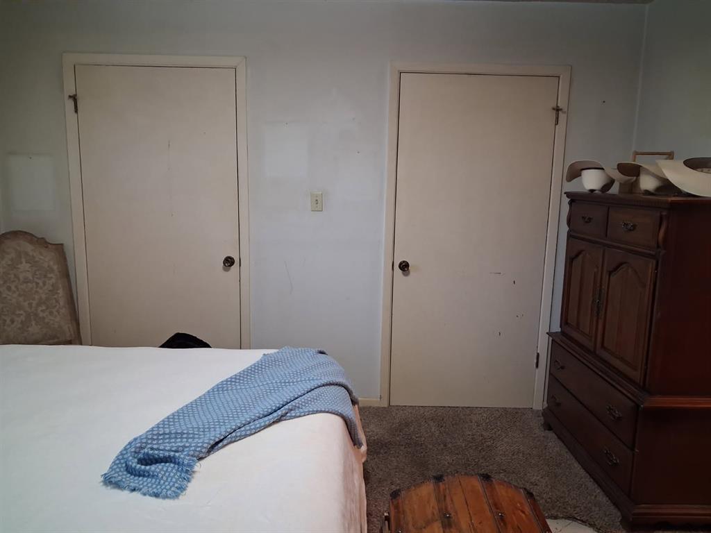 Buffalo Park II - Residential