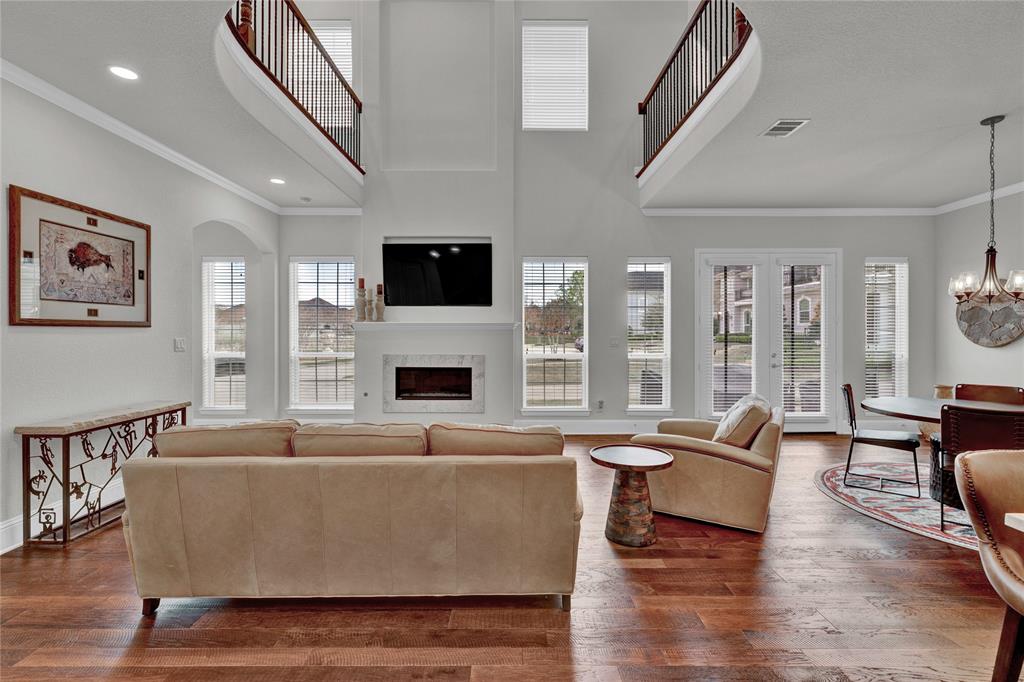 3201 Raphael Court