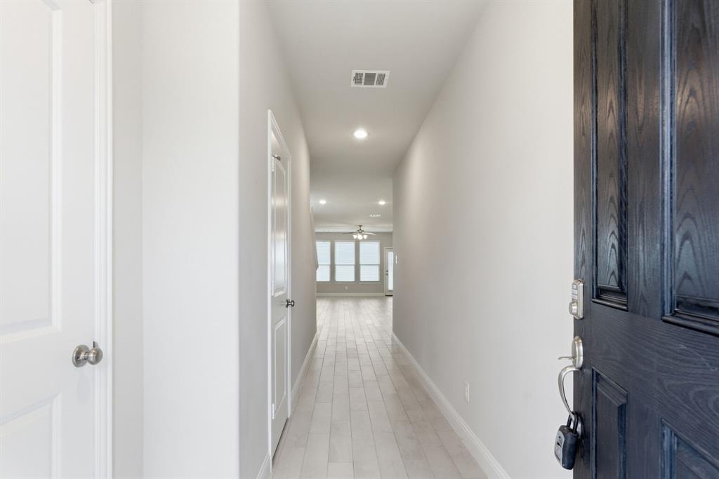 612 Rain Barrel Place