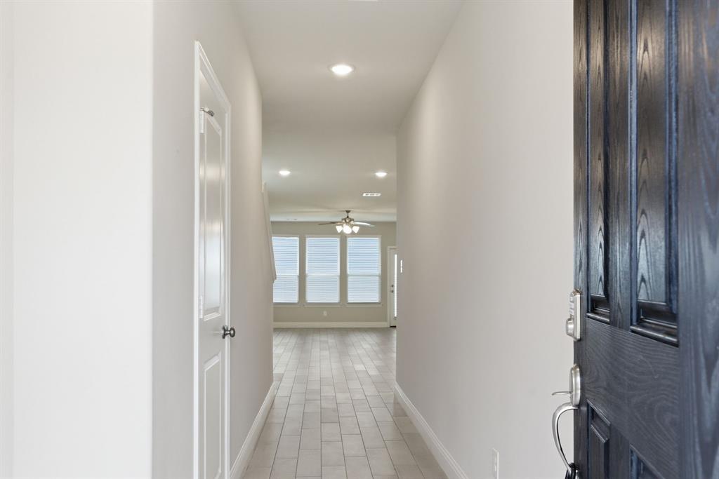 612 Rain Barrel Place