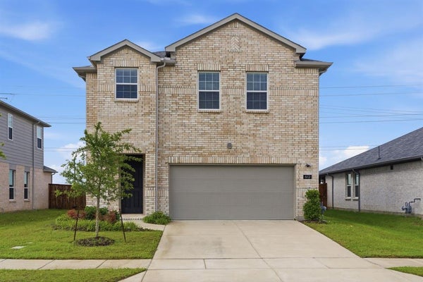 612 RAIN BARREL PL, CELINA, TX 75009 - Image acfb6addbf12167944bf4e13ffd3ef1e/3363525286