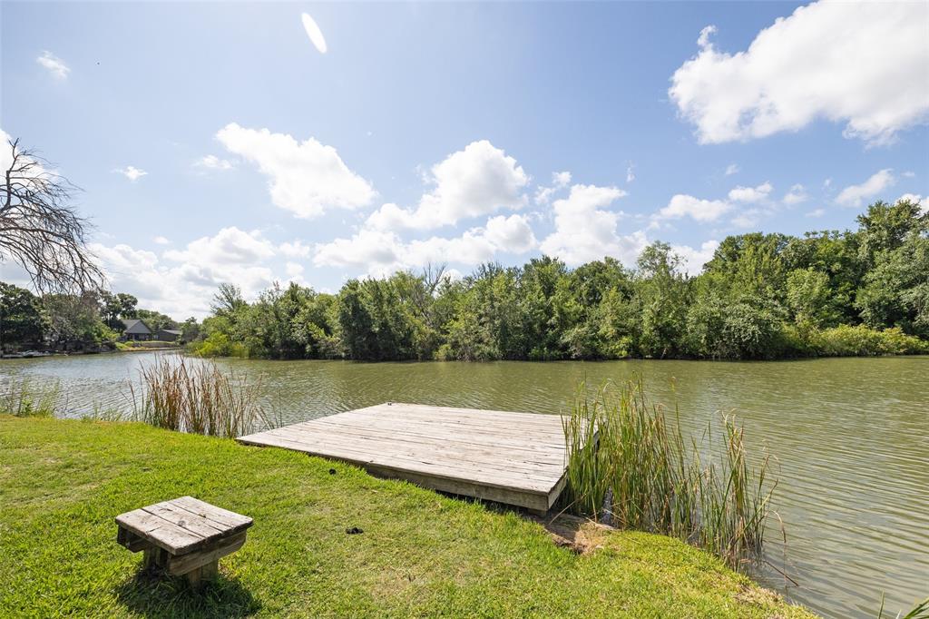 Arrowhead Shores - Land