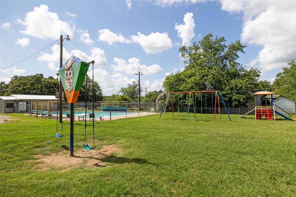 Arrowhead Shores - Land