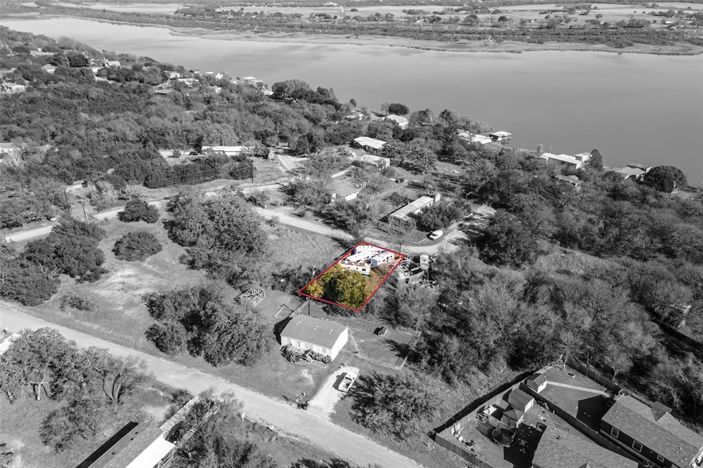 Arrowhead Shores - Land