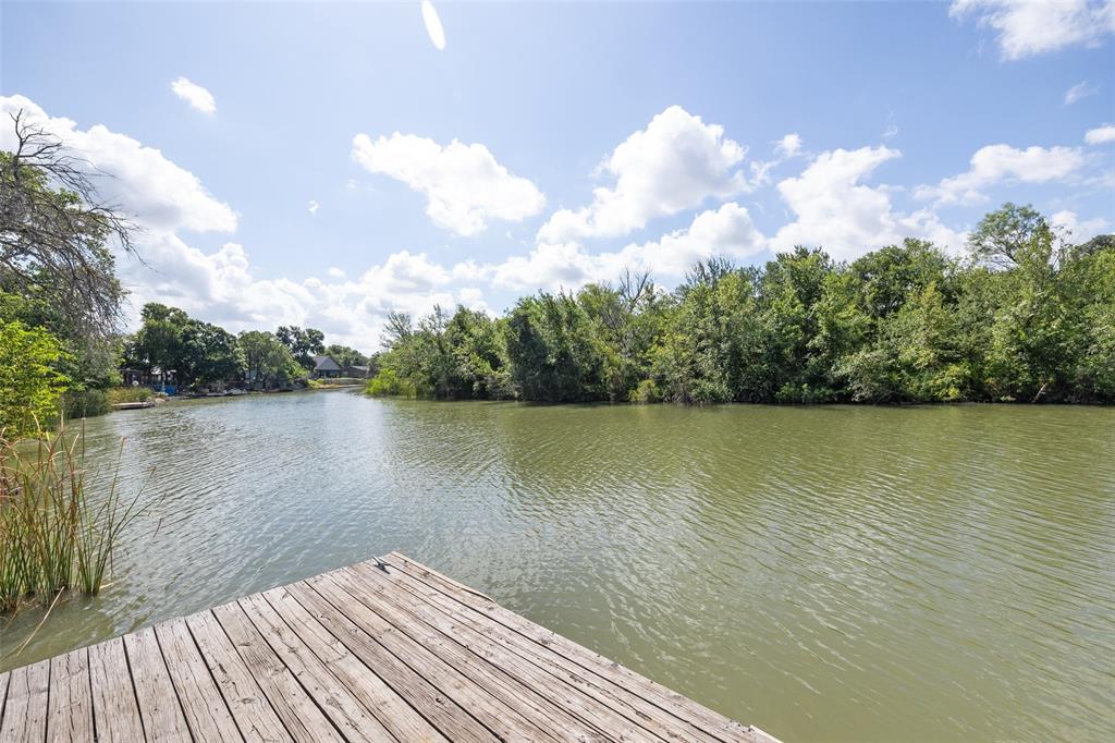 Arrowhead Shores - Land