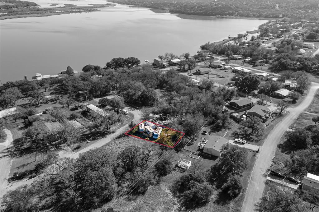 Arrowhead Shores - Land