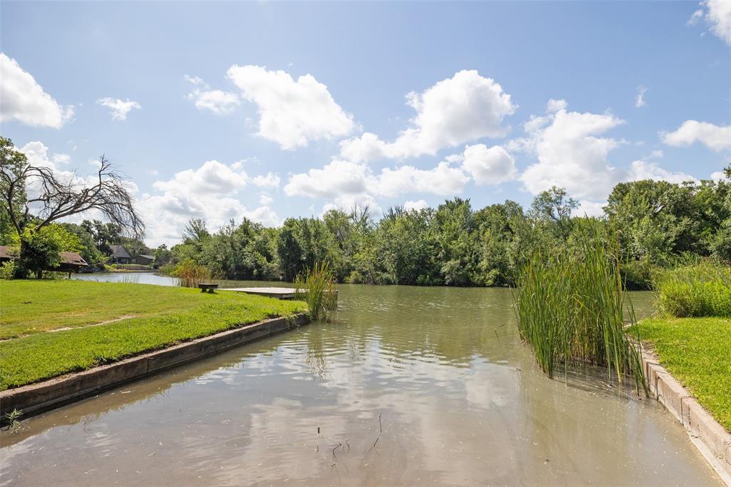 Arrowhead Shores - Land