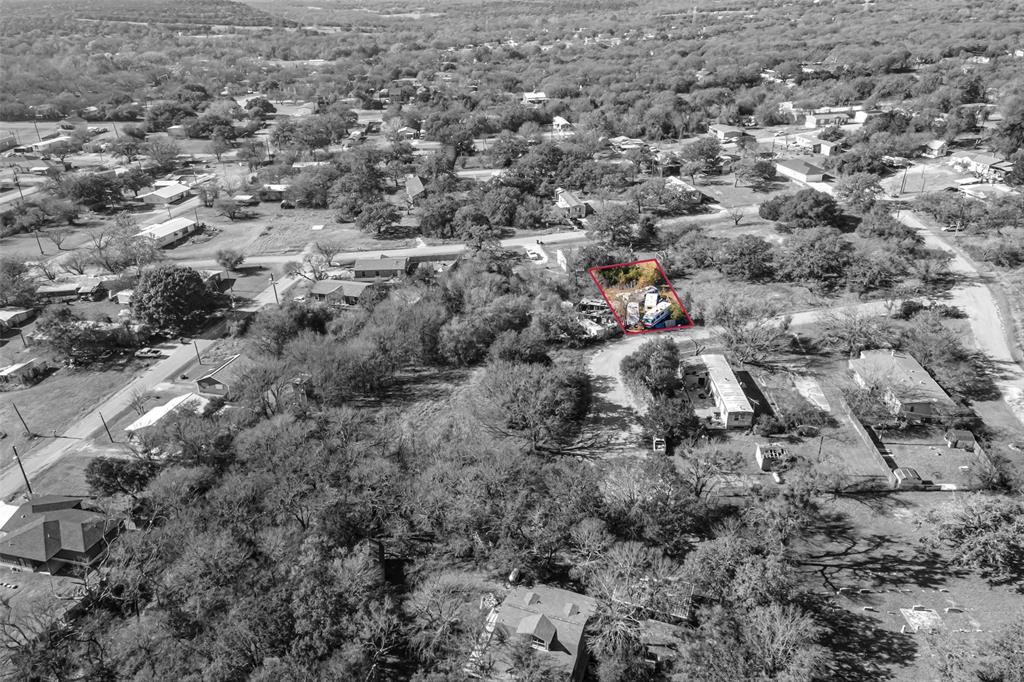 Arrowhead Shores - Land