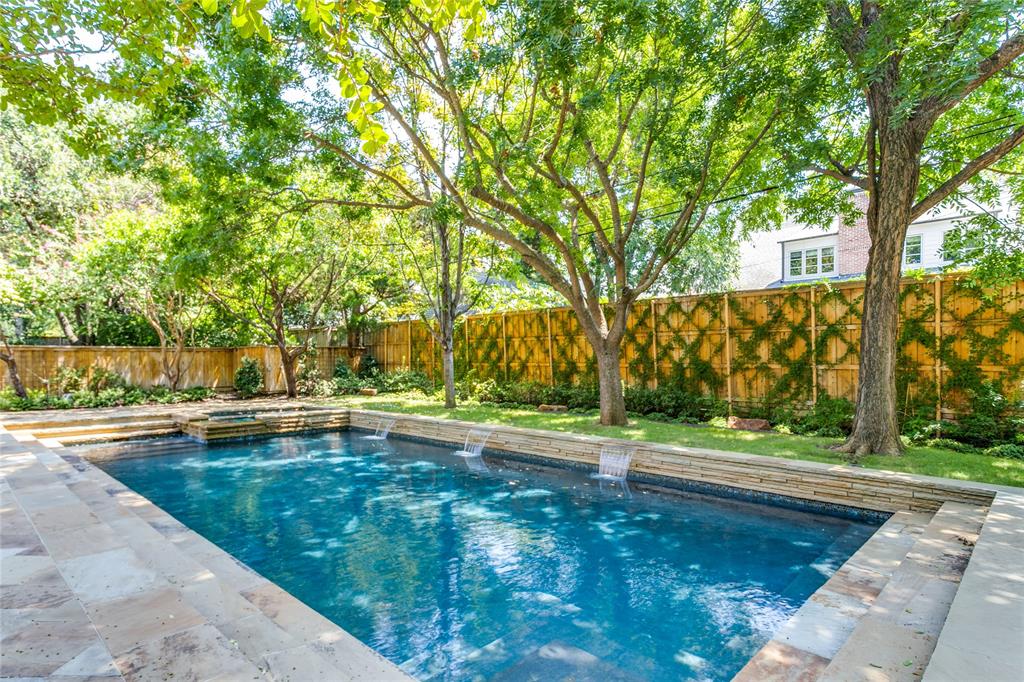 Preston Terrace - Residential