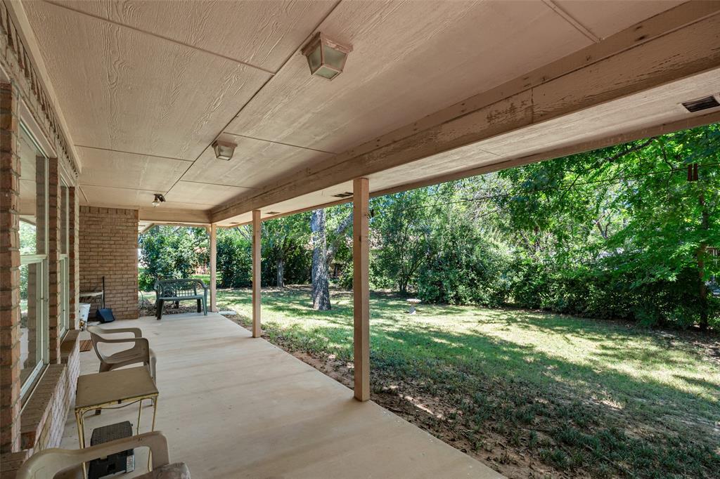 Pecan Plantation, Unit 17 - Residential